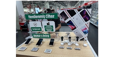 mediamarktin-yenilenmis-telefon-hizmetine-buyuk-ilgi-satis-hacmi-6-ayda-yuzde-100-artti.jpg