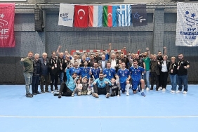 nilufer-belediyespor-luksemburga-avantajla-gidiyor.jpg
