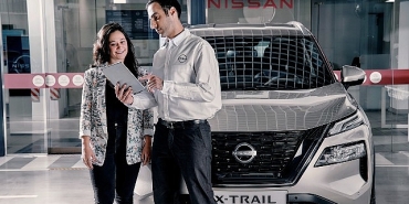 nissandan-kasim-ayina-ozel-avantajlar-niskasko-ve-x-trail-ile-guven-konfor-ve-tasarruf-bir-arada.jpg
