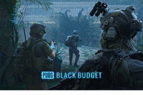 pubg-studiosun-yeni-oyunu-pubg-black-budget-aralik-ayinda-kapali-alfa-testini-gerceklestirecek.jpg