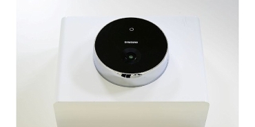 samsung-gelistirdigi-sensor-teknolojisiyle-giyilebilir-cihazlarda-yeni-donemi-baslatti.jpg