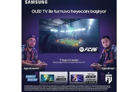 samsung-oled-tv-ile-turnuva-heyecani-basliyor.jpg