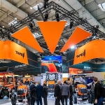 tafe-agritechnica-2025te-evx75-elektrikli-hibrit-traktoru-ve-terra-vista-sistemini-tanitti.jpg
