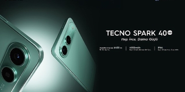 tecno-spark-40-5g-sizi-yari-yolda-birakmiyor.jpg