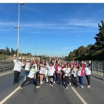 the-walt-disney-company-turkiye-47-istanbul-maratonunda-cocuklar-icin-kostu.jpg