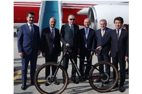 turkiye-bisiklet-federasyonundan-cumhurbaskani-erdogana-ozel-tesekkur.jpg