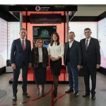 vodafone-gaziantepteki-yeni-teknoloji-merkezi-ile-anadolu-sanayisini-gelecege-hazirlayacak.jpg