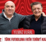 yilmaz-vural-corendon-sport-talksta.jpg