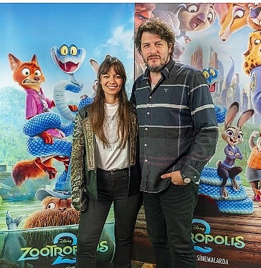 zootropolis-2nin-surprizleri-devam-ediyor-firat-albayram-ve-ceyda-kasabali-seslendirme-kadrosunda.jpg