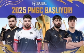 2025-pubg-mobile-global-championship-pmgc-taylandda-basliyor.jpg
