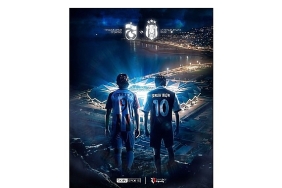 2025in-son-derbisi-trabzonspor-besiktas-sadece-bein-sportsta.jpg