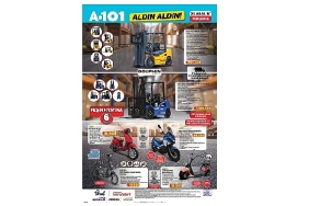 25-aralikta-a101de-endustriyel-forklift-secenekleri-dikkat-cekiyor.jpg