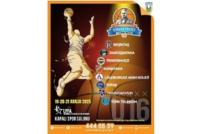 7-gokhan-teksoz-basketbol-turnuvasi-basliyor.jpg