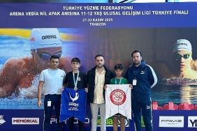aliagali-yuzuculer-turkiye-finalinde-zirvede.jpg