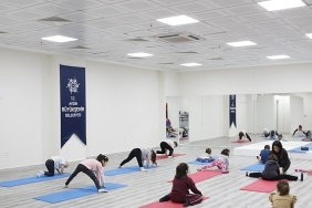 aydin-buyuksehir-belediyesinin-jimnastik-egitimleri-devam-ediyor.jpg