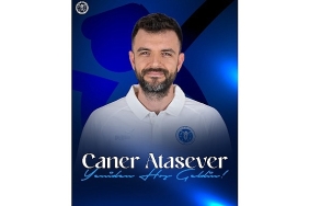 caner-atasever-yeniden-aydin-buyuksehir-belediyesporda.jpg