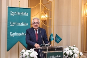 darussafaka-icin-kitalari-asan-kosucular-bir-araya-geldi.jpg