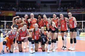 eczacibasi-dynavit-goztepeye-set-vermedi.jpg