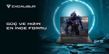 excalibur-g915-guclu-performans-ve-ince-tasarimi-bir-araya-getiriyor.jpg