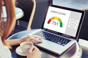 finansmanhesapla (6)