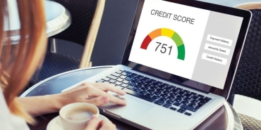 finansmanhesapla (6)