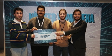 genc-yazilimcilardan-nilufere-dijital-cozumler.jpg