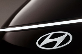 hyundai-en-buyuk-elektrikli-modelini-bruksel-otomobil-fuarinda-tanitiyor.jpg