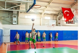 kis-spor-okullarinda-yeni-yetenekler-yetisiyor.jpg