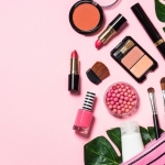 kozmetik toptancısı (6)