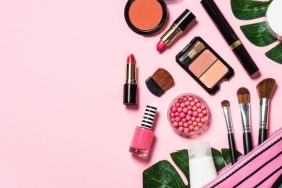 kozmetik toptancısı (6)