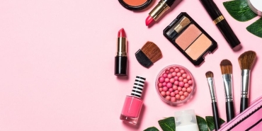 kozmetik toptancısı (6)