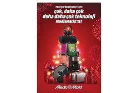 mediamarktin-yeni-yil-kampanyasi-ile-yilbasi-heyecani-devam-ediyor.jpg