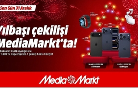 mediamarkttan-yeni-yila-ozel-cekilis-kampanyasi.jpg