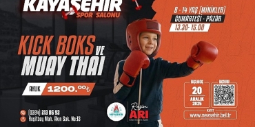nevsehirde-minikler-ve-yetiskinler-icin-kick-boks-ve-muay-thai-kurslari.jpg