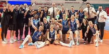 nilufer-belediyespor-eker-kuzeyboru-deplasmanindan-galibiyetle-dondu.jpg