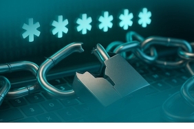 parola-yoneticilerinde-dikkat-edilmesi-gereken-6-kritik-risk.jpg