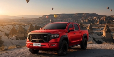premium-pick-up-tunland-v9un-4x2-versiyonu-satisa-sunuluyor.jpg
