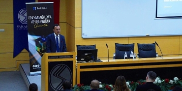 siber-guvenligin-gelecegine-yatirim-sakarya-universitesi-ve-barikattan-stratejik-egitim-is-birligi.jpg