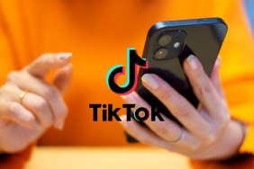 tiktok beğeni (6)