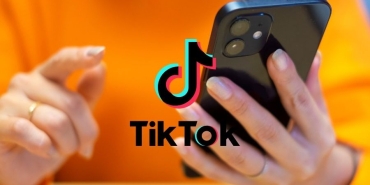tiktok beğeni (6)