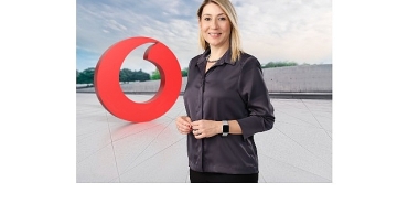 vodafone-flexten-5g-odakli-yeni-yil-firsatlari.jpg