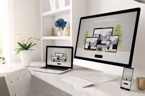 wordpess uzmanı (6)