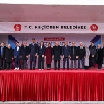 yasemin-adar-spor-salonu-keciorende-kadinlarin-hizmetinde.jpg