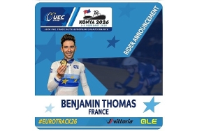 2026-uec-elit-avrupa-pist-bisikleti-sampiyonasi-dunya-capinda-isimleri-agirlayacak.jpg