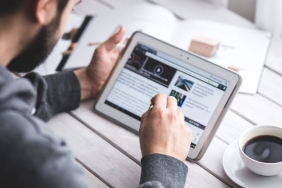 Günün habercisi (5)