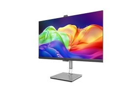 acer-1000-hz-performansiyla-sinirlari-zorlayan-predator-xb273u-f6-oyun-monitorunu-tanitti.jpg