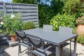 bahçe mobilyası (6)