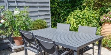 bahçe mobilyası (6)