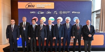 balkan-bisiklet-birligi-2026-kongresi-istanbulda-duzenlendi.jpg