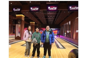 bowling-turnuvasinda-yariyil-tatilinin-tadini-cikardilar.jpg